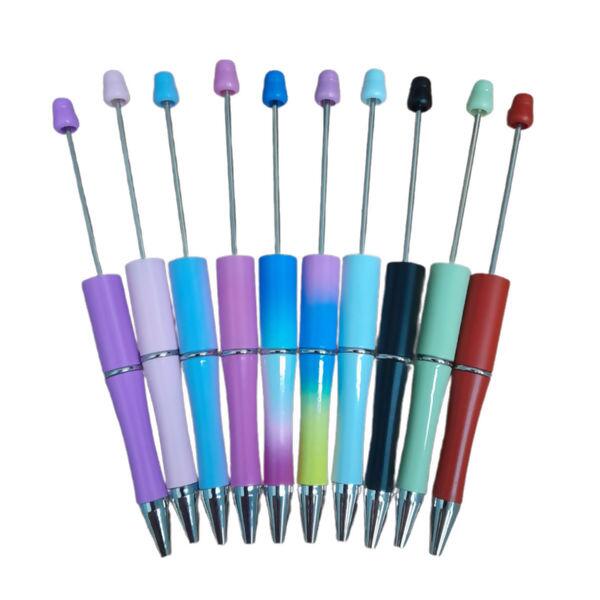 Caneta DIY UT1103 Principal